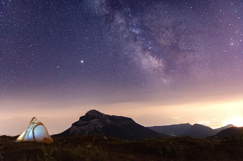 Astro-Mining Solutions