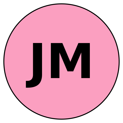 JourneyMentor